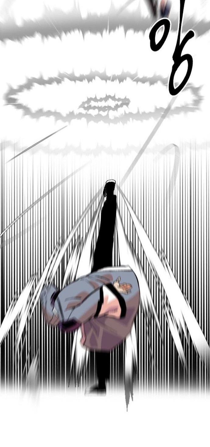 Stairs Chapter 03 Gambar 67