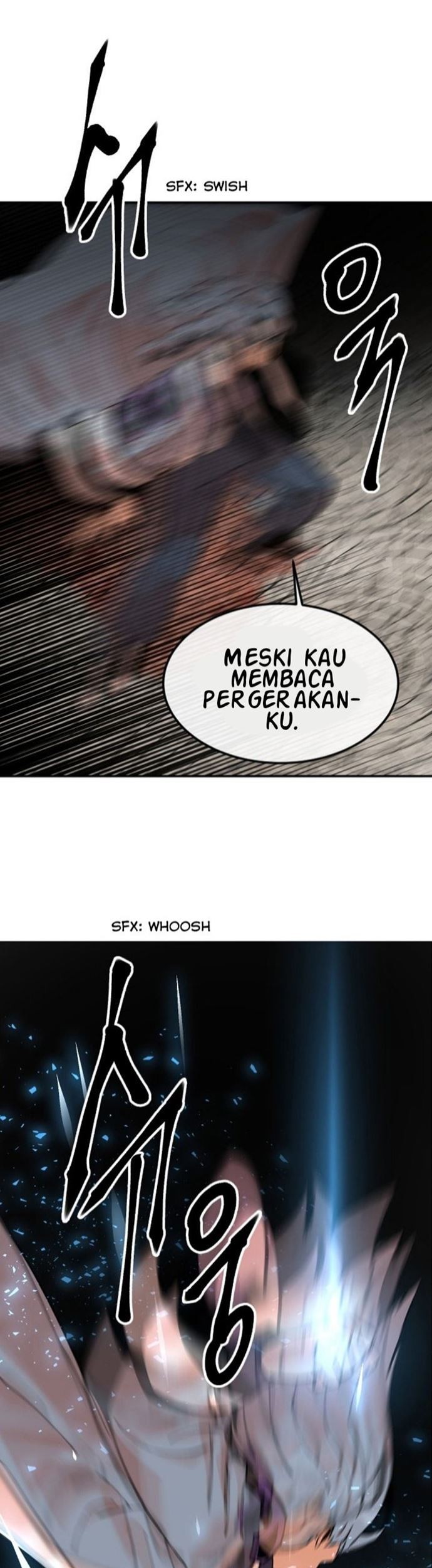 Stairs Chapter 03 Gambar 68