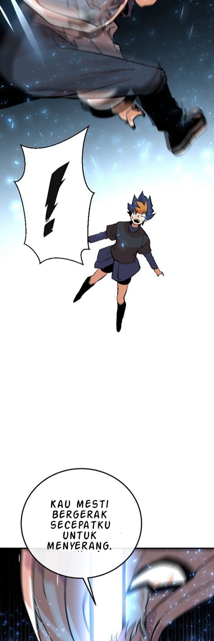 Stairs Chapter 03 Gambar 69