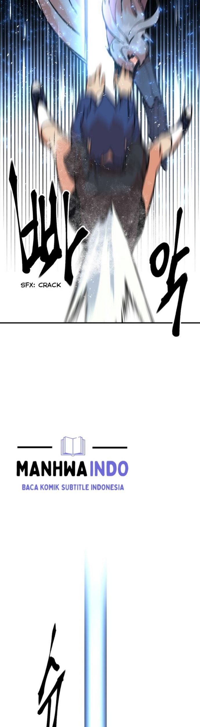 Stairs Chapter 03 Gambar 70