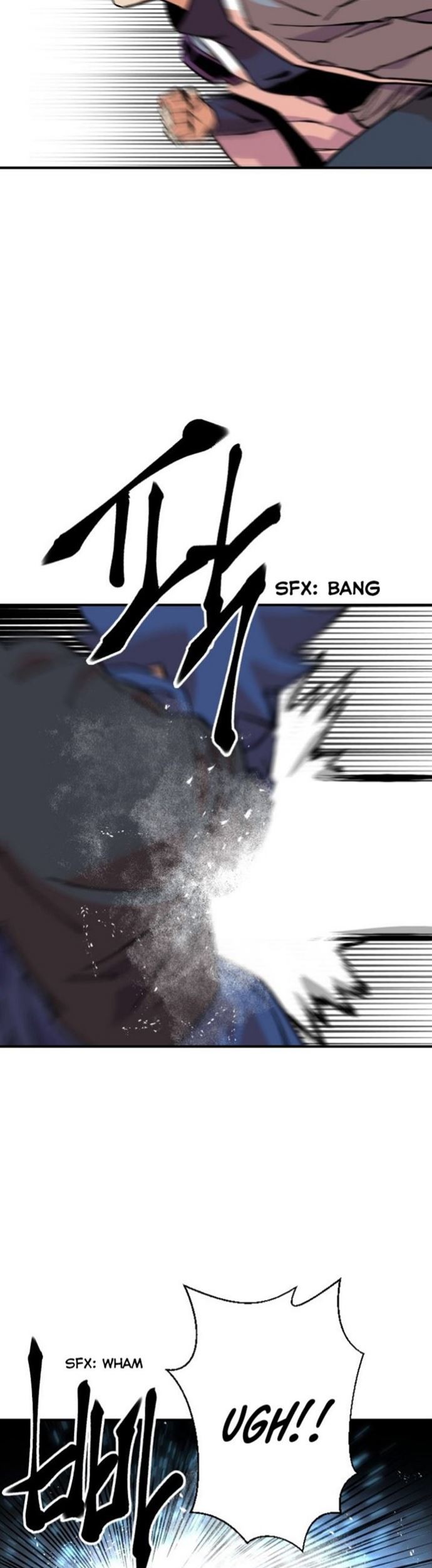 Stairs Chapter 03 Gambar 72