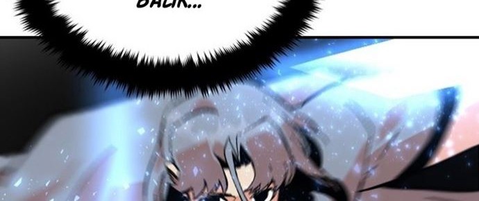 Stairs Chapter 03 Gambar 77