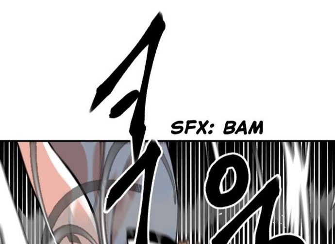 Stairs Chapter 03 Gambar 5