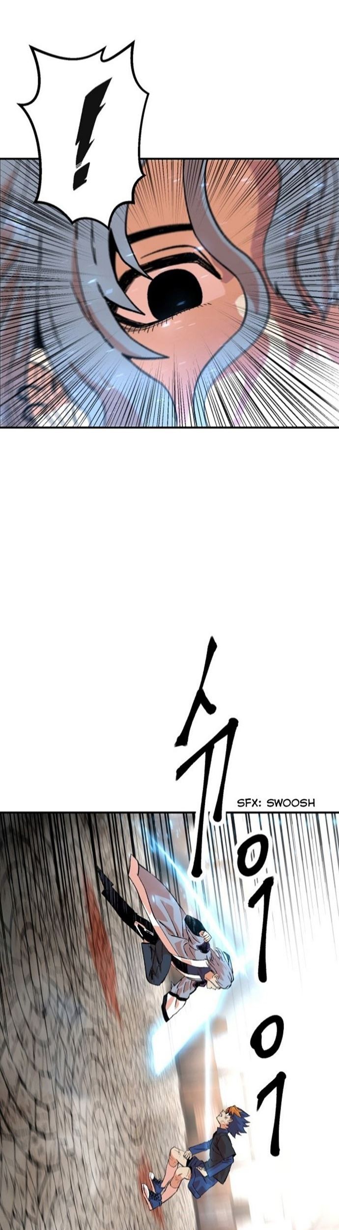Stairs Chapter 03 Gambar 82
