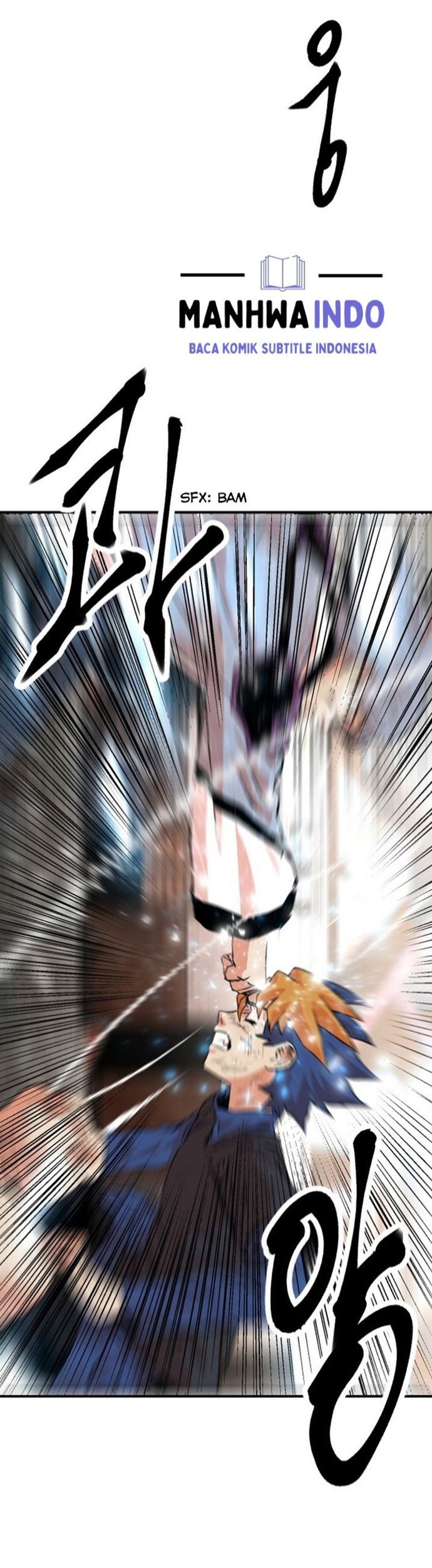 Stairs Chapter 03 Gambar 84