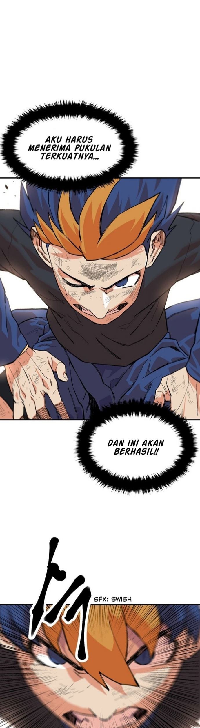 Stairs Chapter 03 Gambar 86
