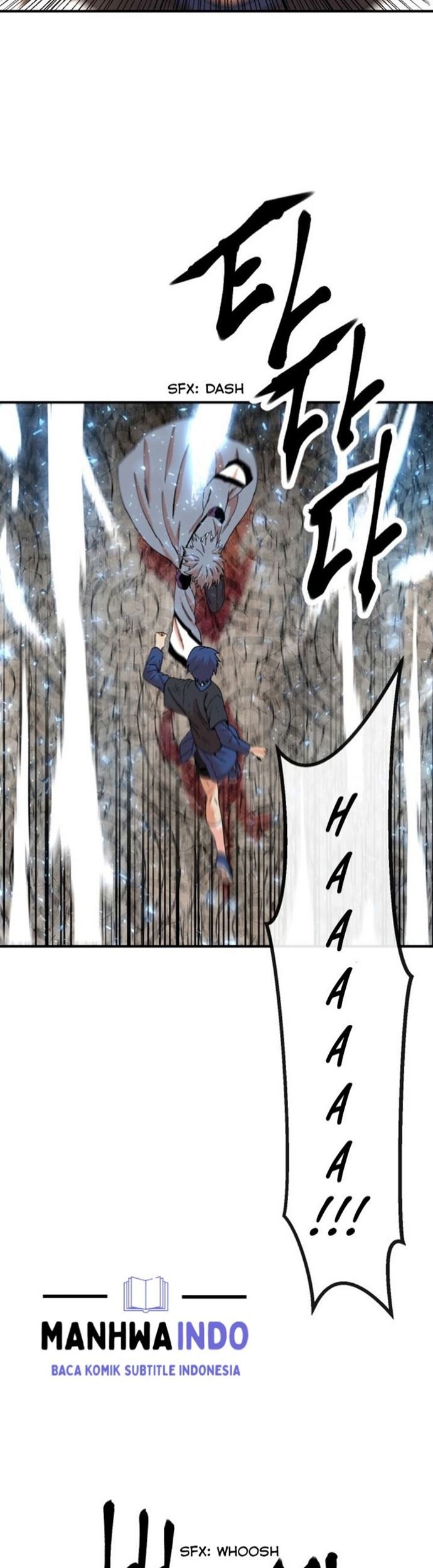 Stairs Chapter 03 Gambar 88
