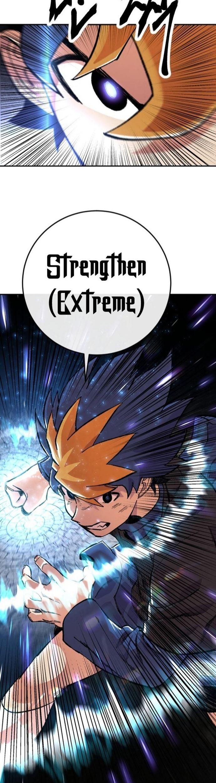 Stairs Chapter 03 Gambar 90