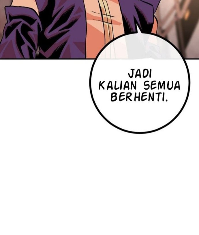 Stairs Chapter 03 Gambar 95