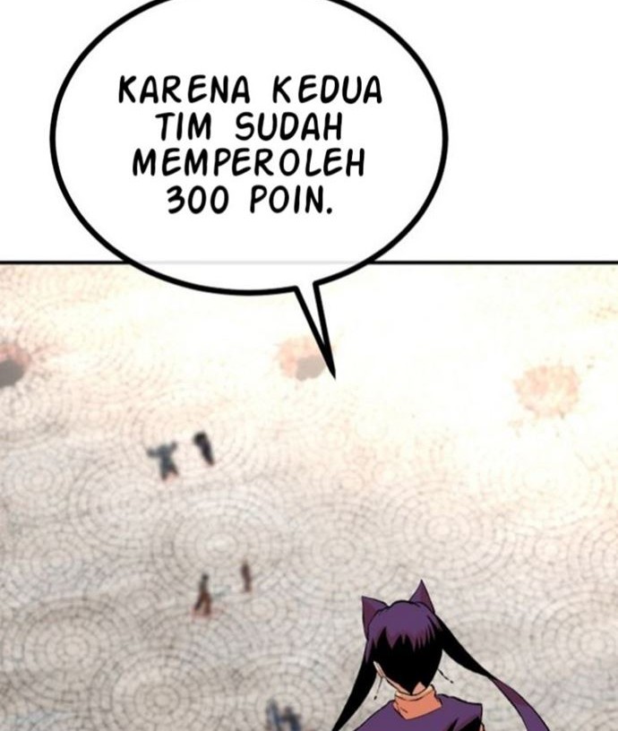 Stairs Chapter 03 Gambar 97