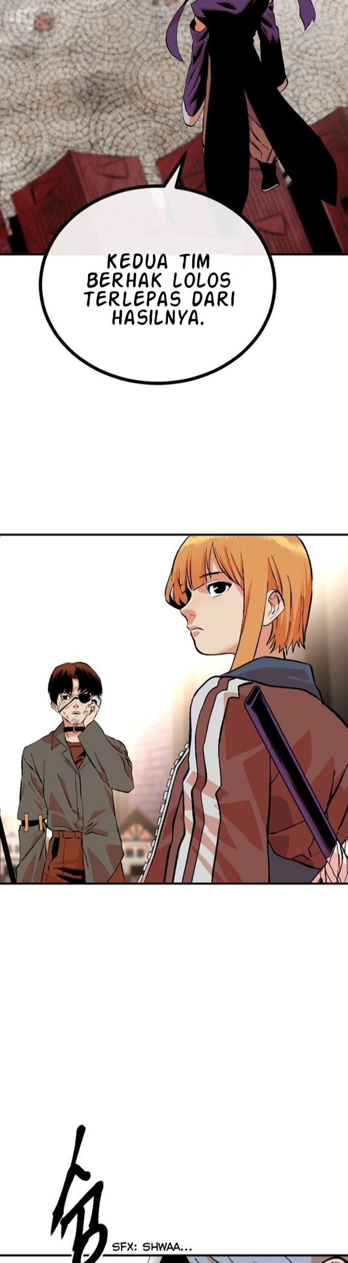 Stairs Chapter 03 Gambar 98