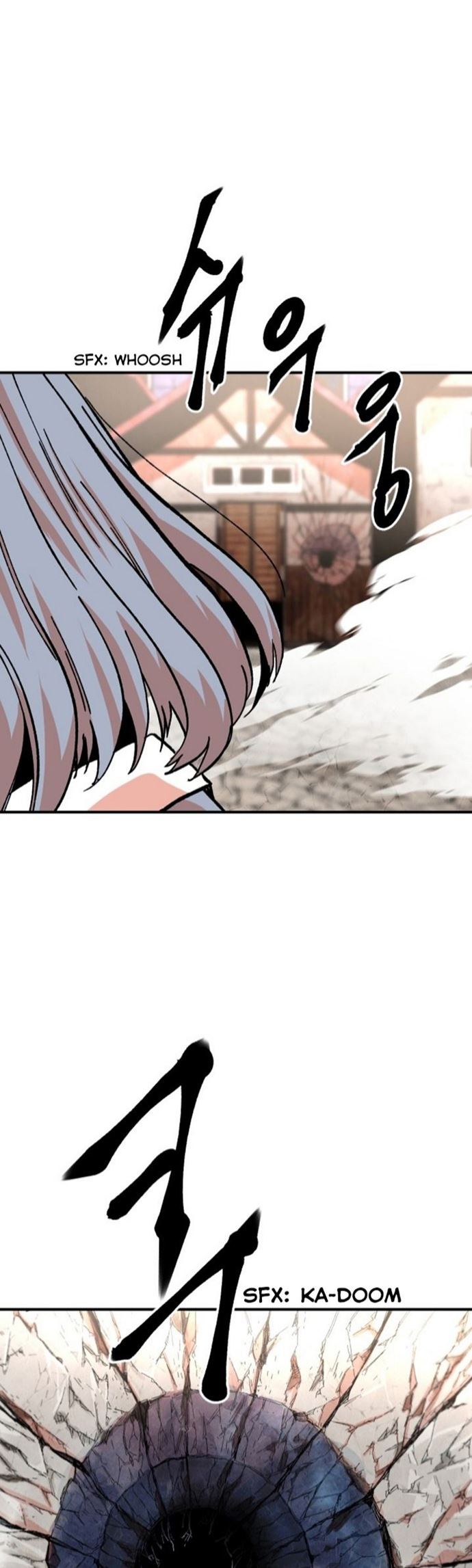 Stairs Chapter 03 Gambar 104