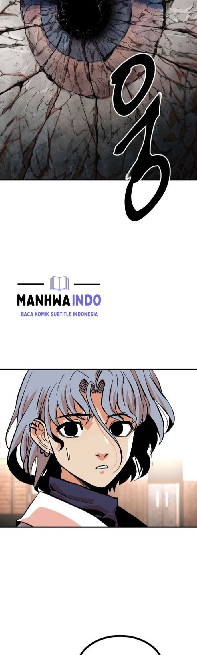 Stairs Chapter 03 Gambar 105