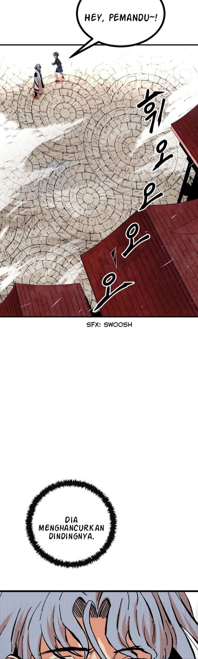 Stairs Chapter 03 Gambar 106