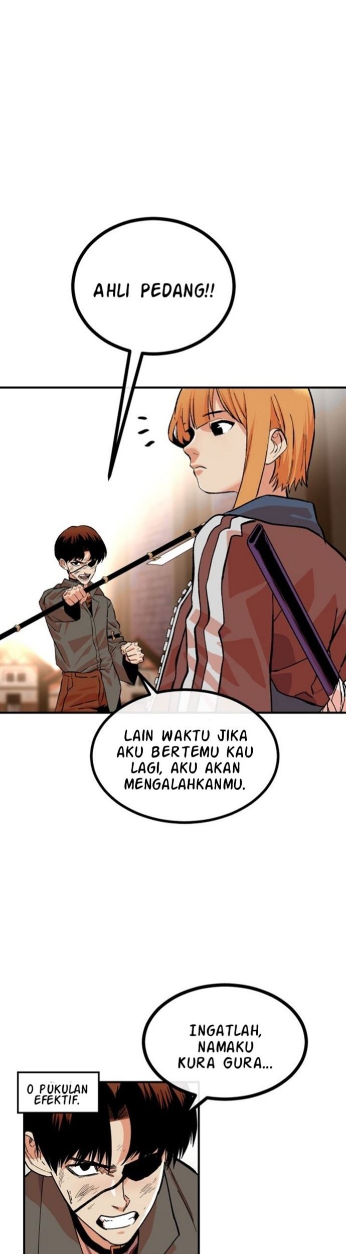 Stairs Chapter 03 Gambar 111