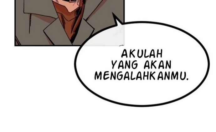Stairs Chapter 03 Gambar 112