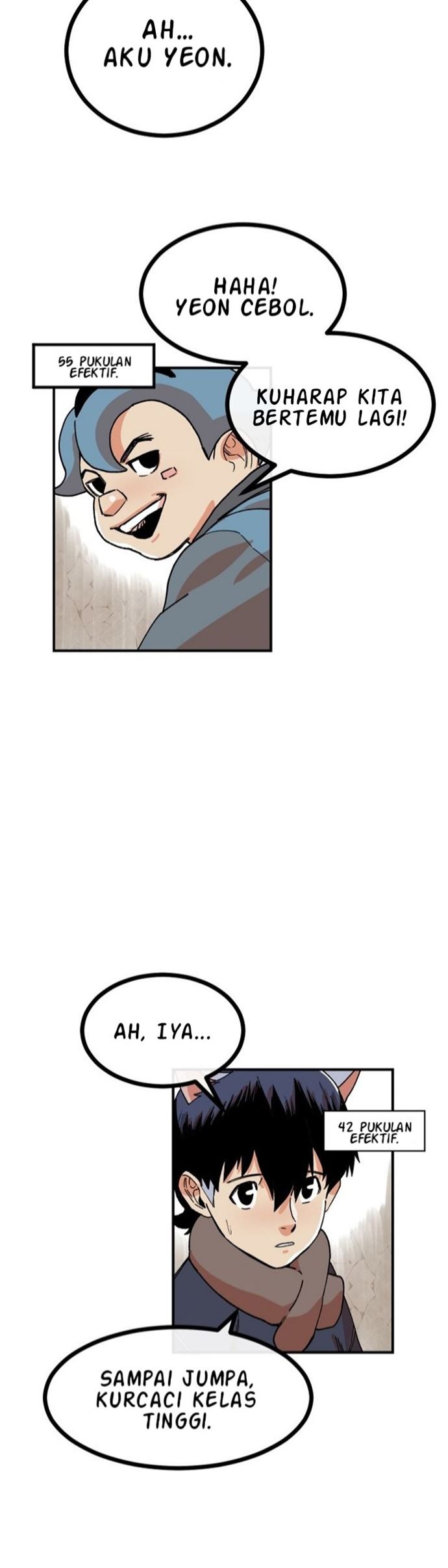 Stairs Chapter 03 Gambar 114