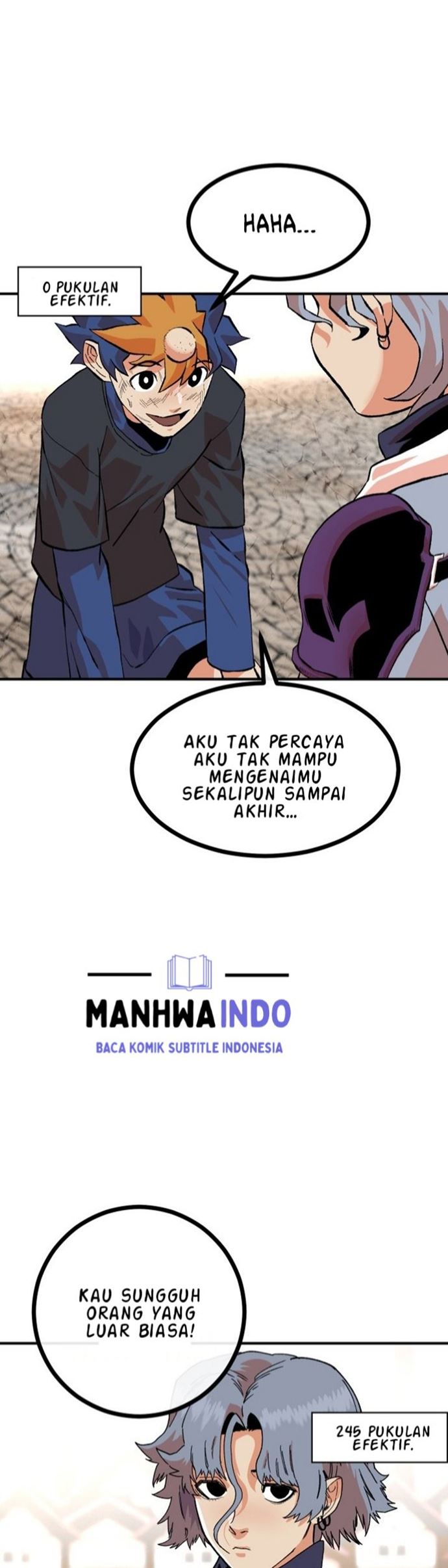 Stairs Chapter 03 Gambar 115