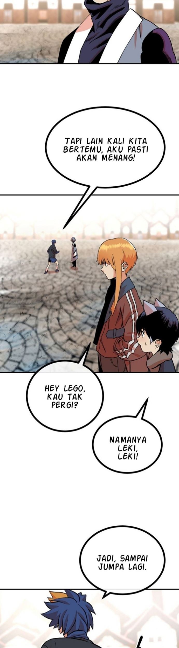 Stairs Chapter 03 Gambar 116