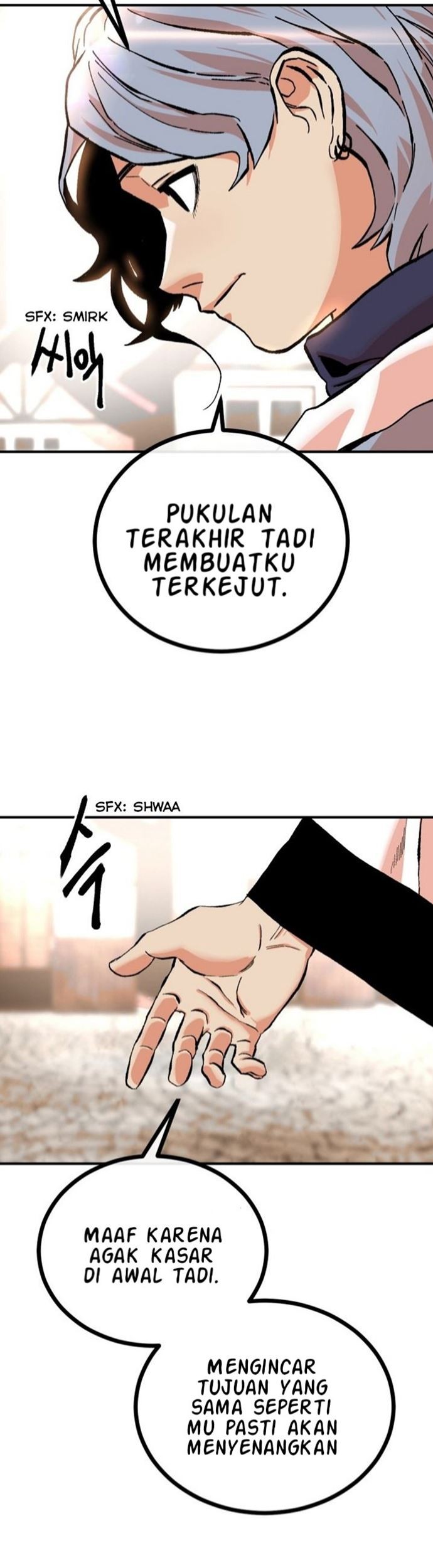Stairs Chapter 03 Gambar 124
