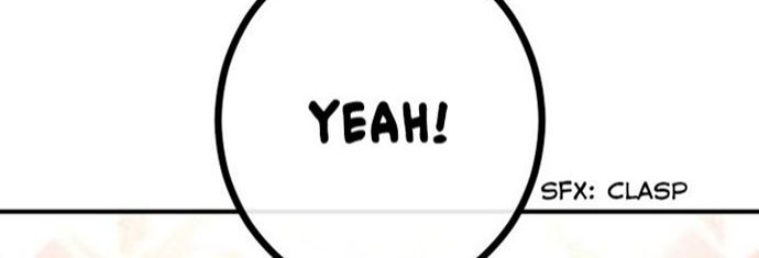 Stairs Chapter 03 Gambar 127