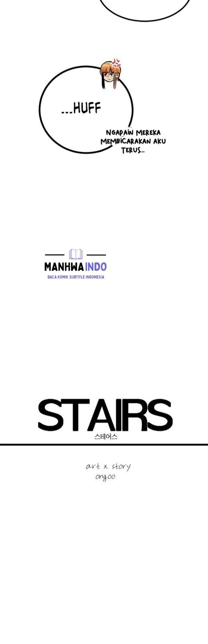 Stairs Chapter 02 Gambar 11