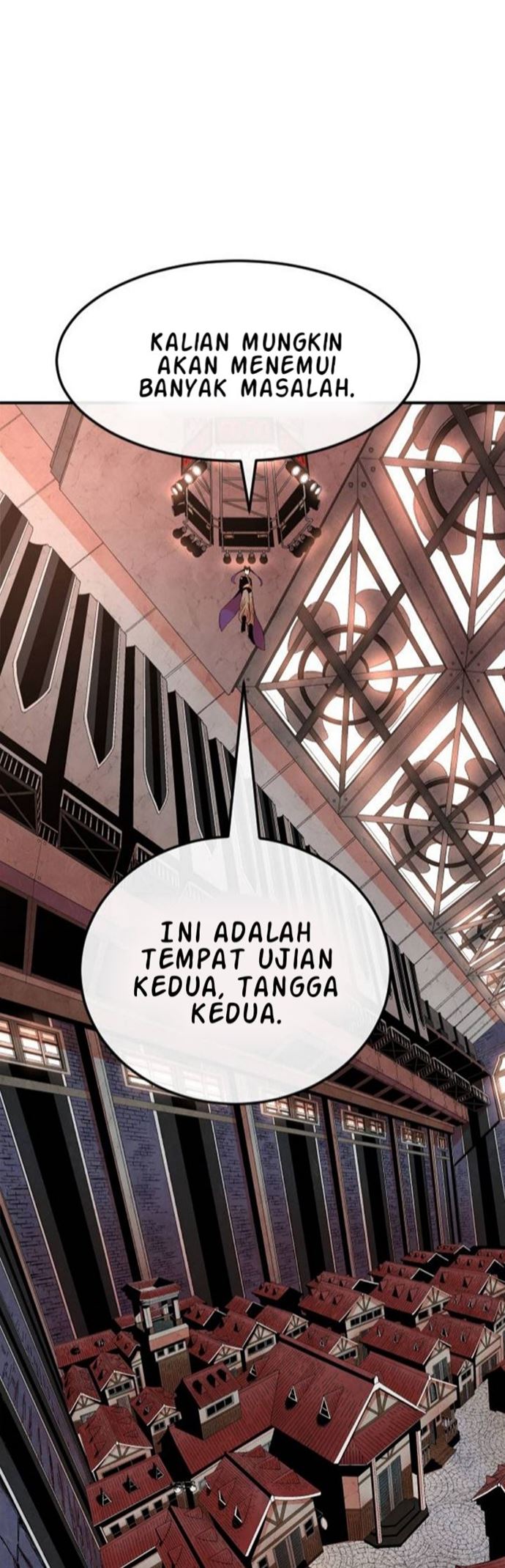 Stairs Chapter 02 Gambar 14