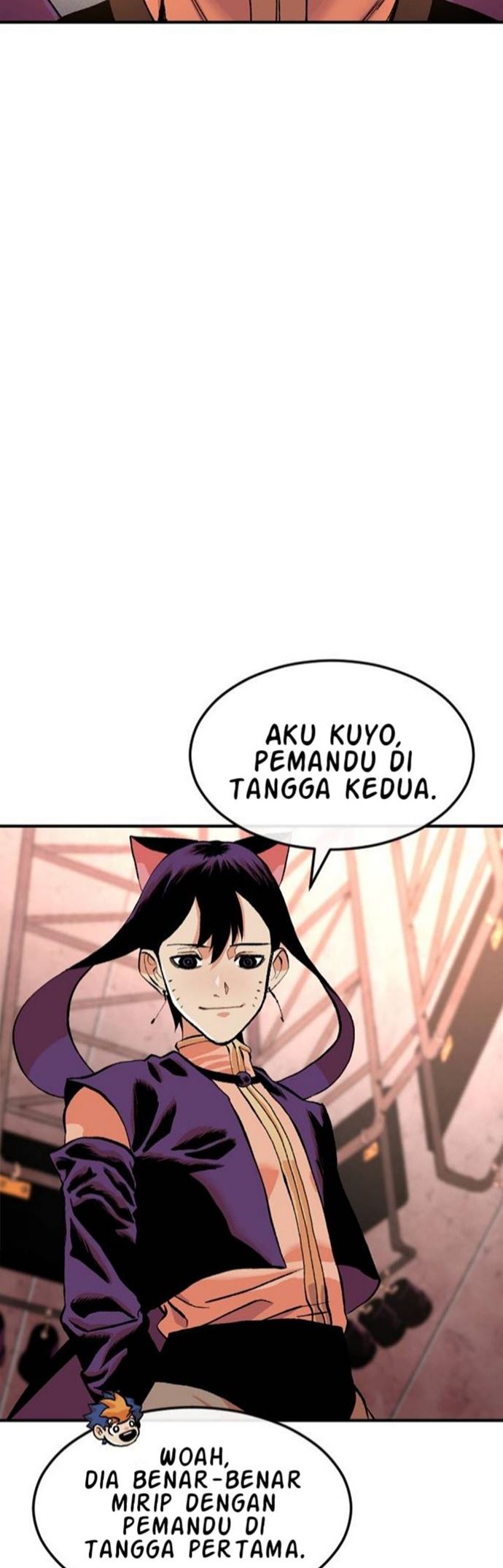 Stairs Chapter 02 Gambar 16