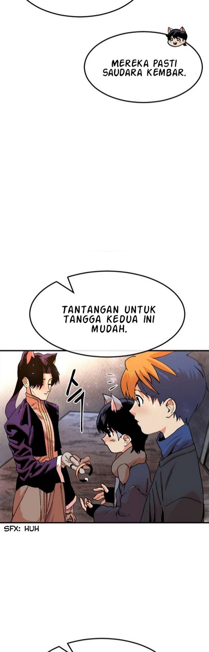 Stairs Chapter 02 Gambar 17