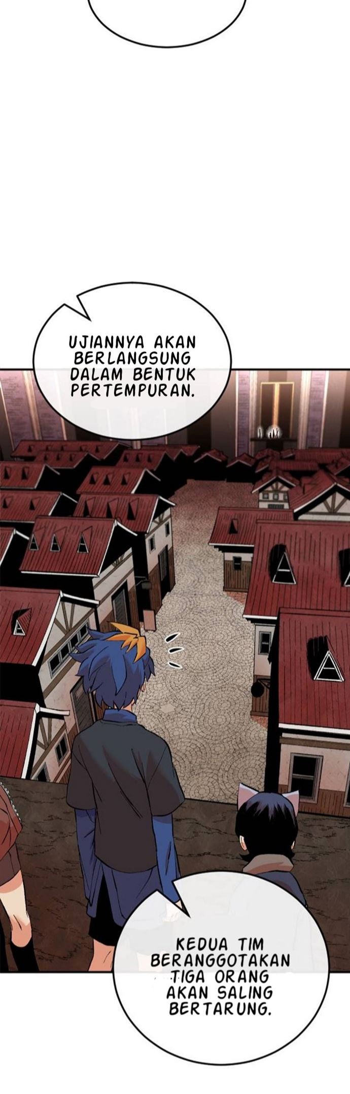 Stairs Chapter 02 Gambar 19
