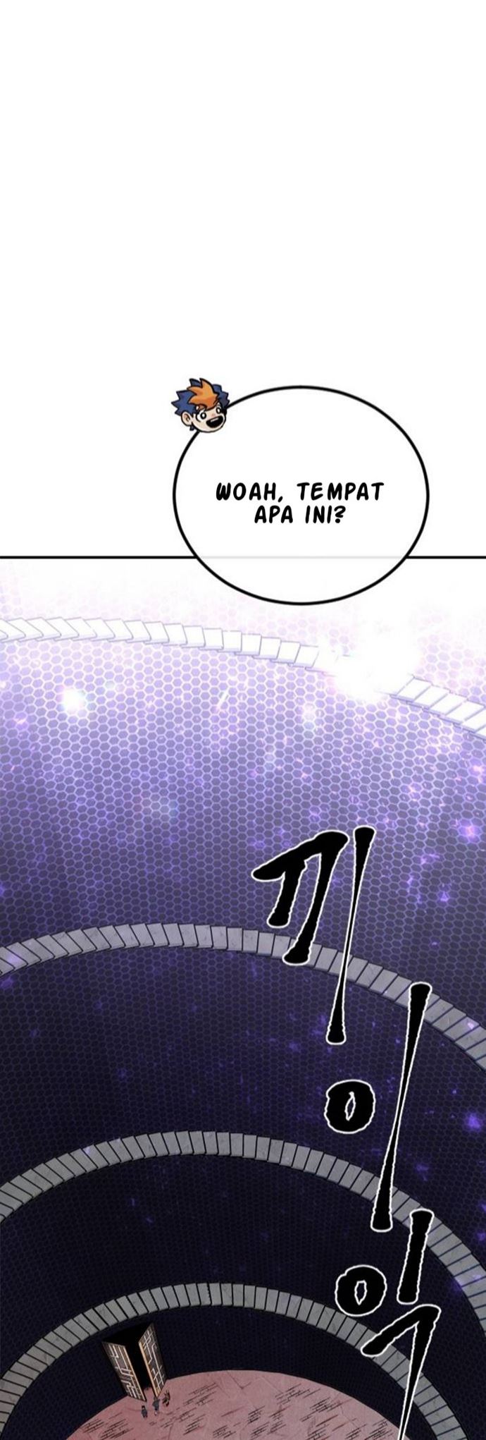 Baca  Stairs Chapter 02 Gambar 2