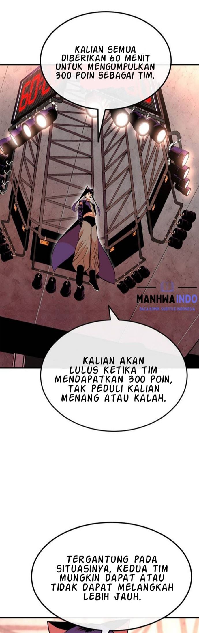Stairs Chapter 02 Gambar 20