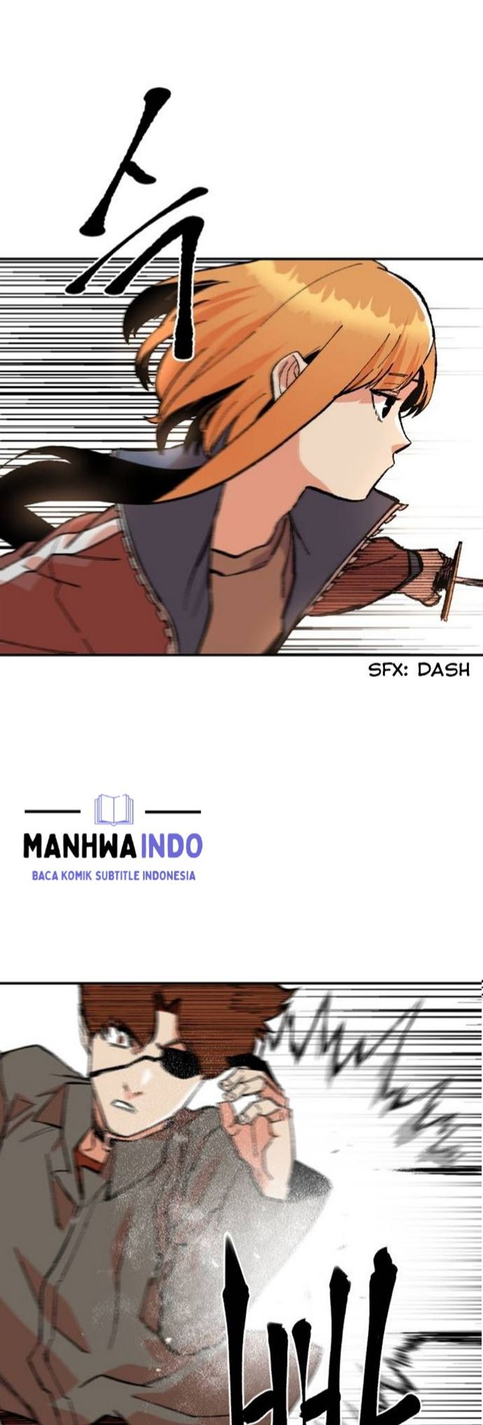 Stairs Chapter 02 Gambar 32