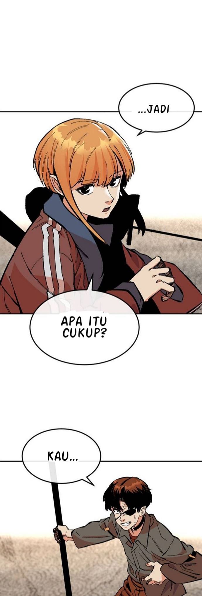 Stairs Chapter 02 Gambar 34