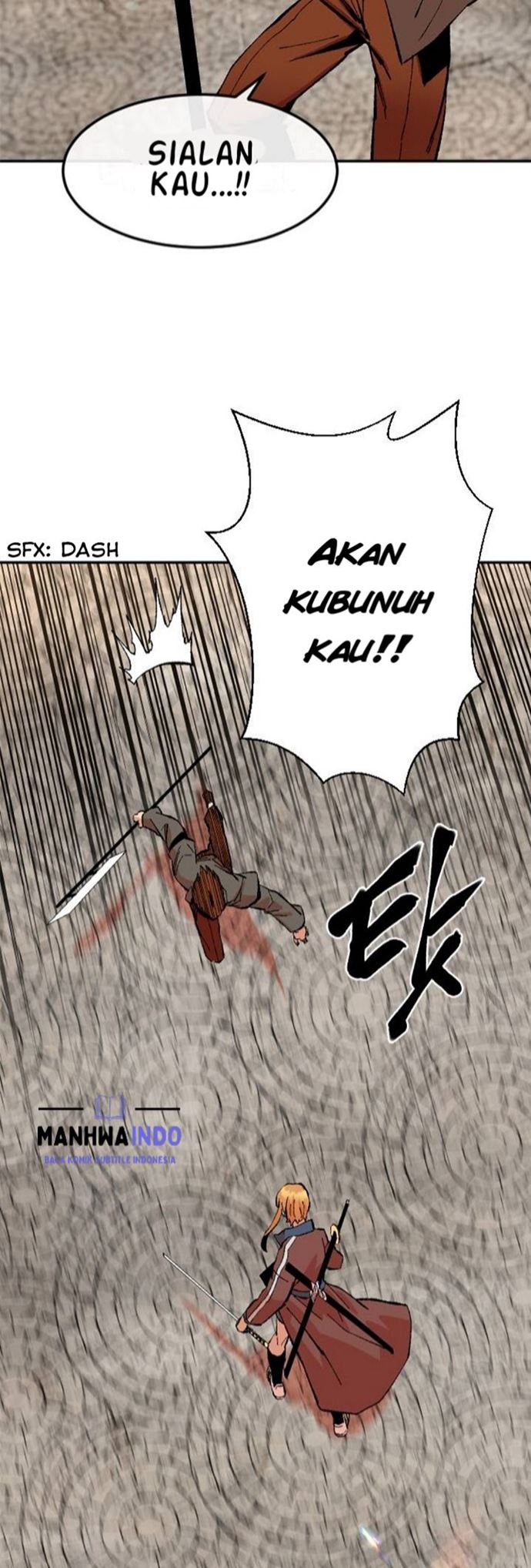 Stairs Chapter 02 Gambar 35