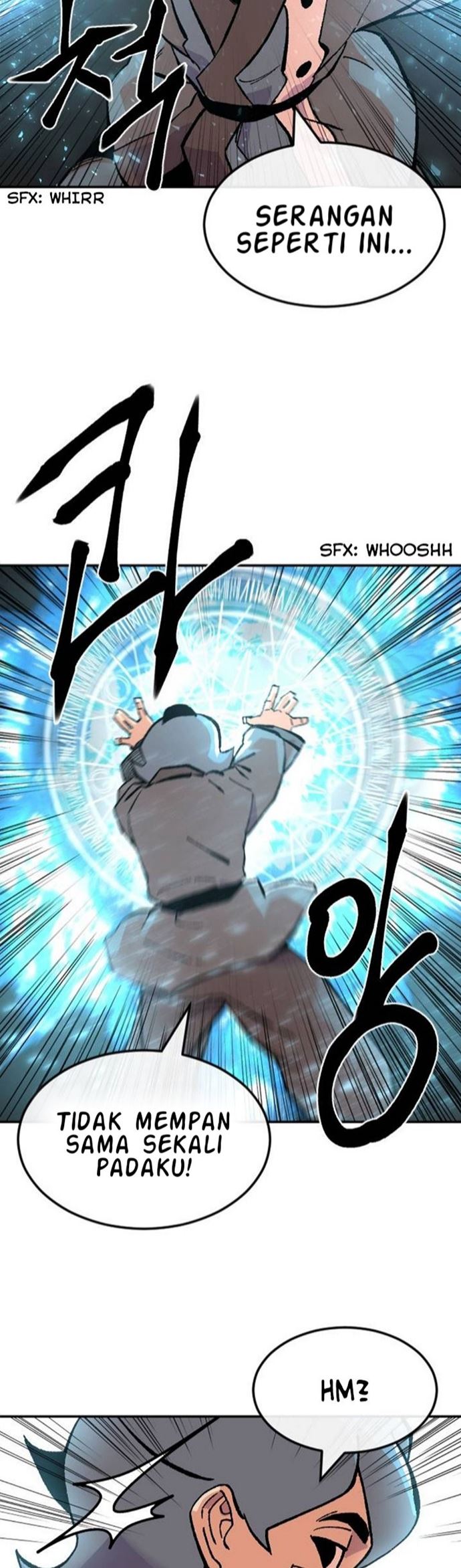 Stairs Chapter 02 Gambar 42