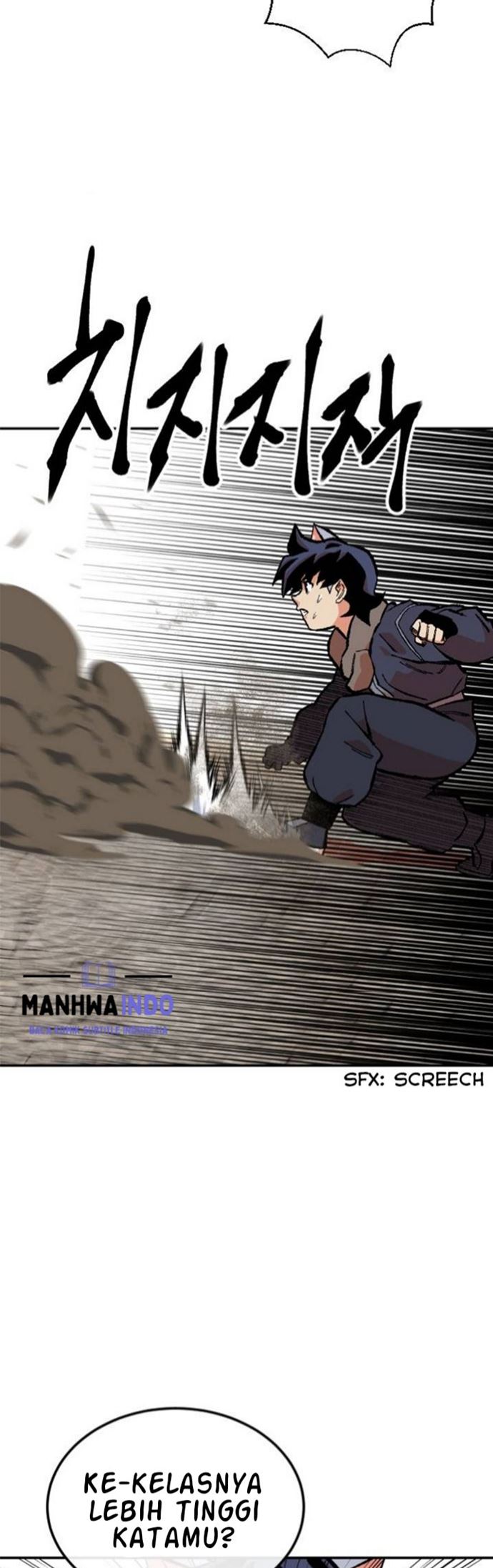 Stairs Chapter 02 Gambar 46