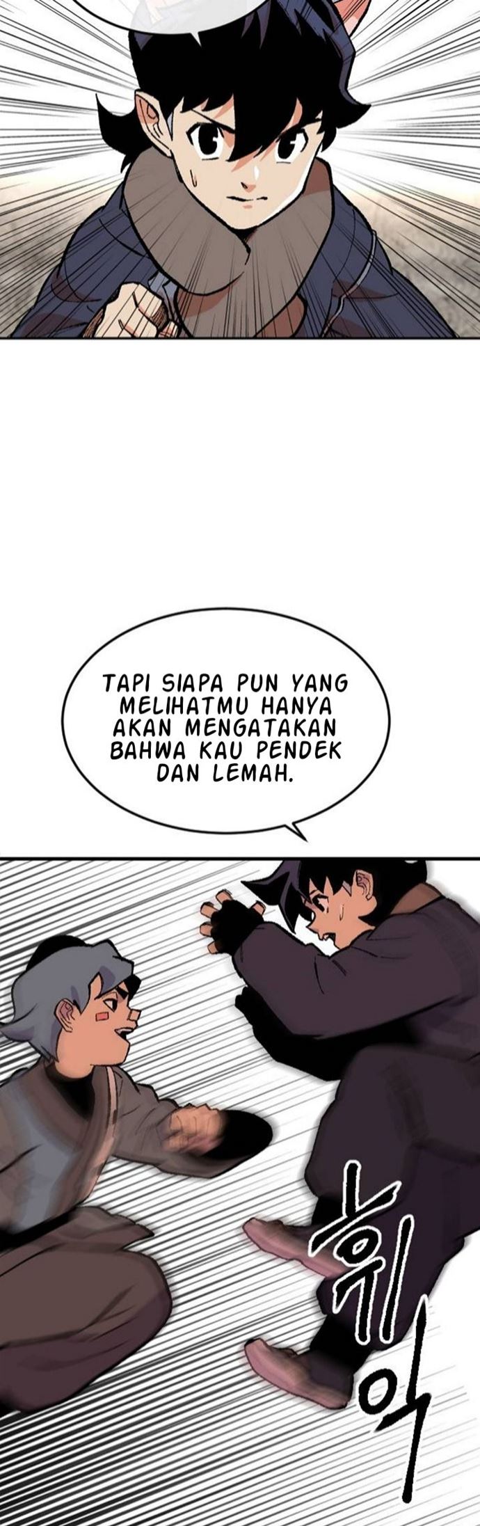 Stairs Chapter 02 Gambar 47