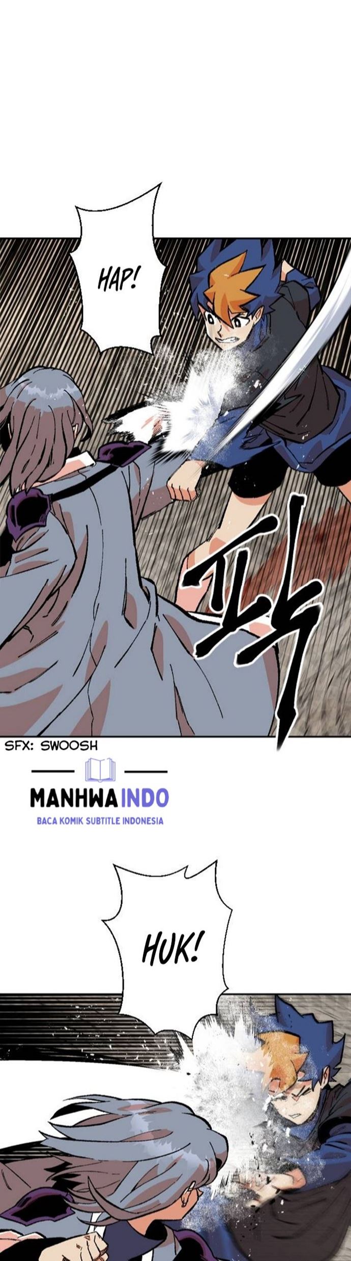 Stairs Chapter 02 Gambar 50