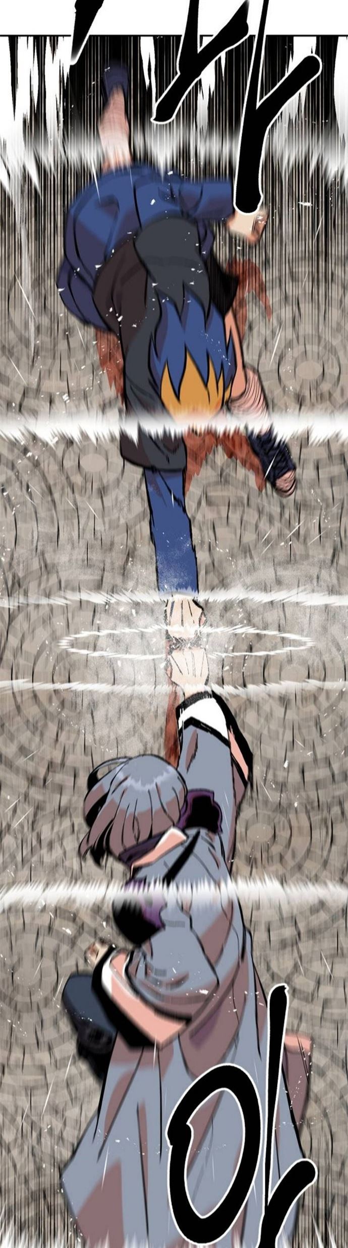 Stairs Chapter 02 Gambar 53