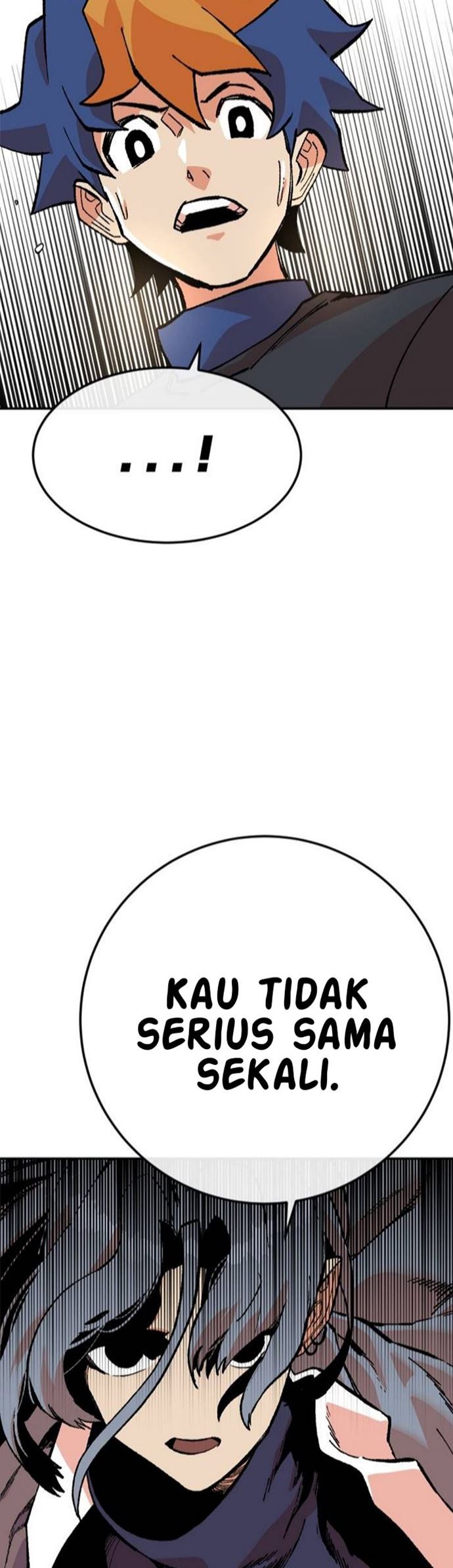Stairs Chapter 02 Gambar 64