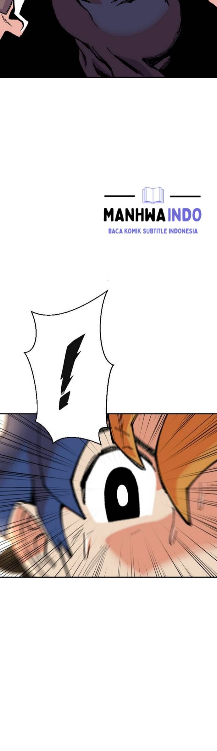 Stairs Chapter 02 Gambar 65