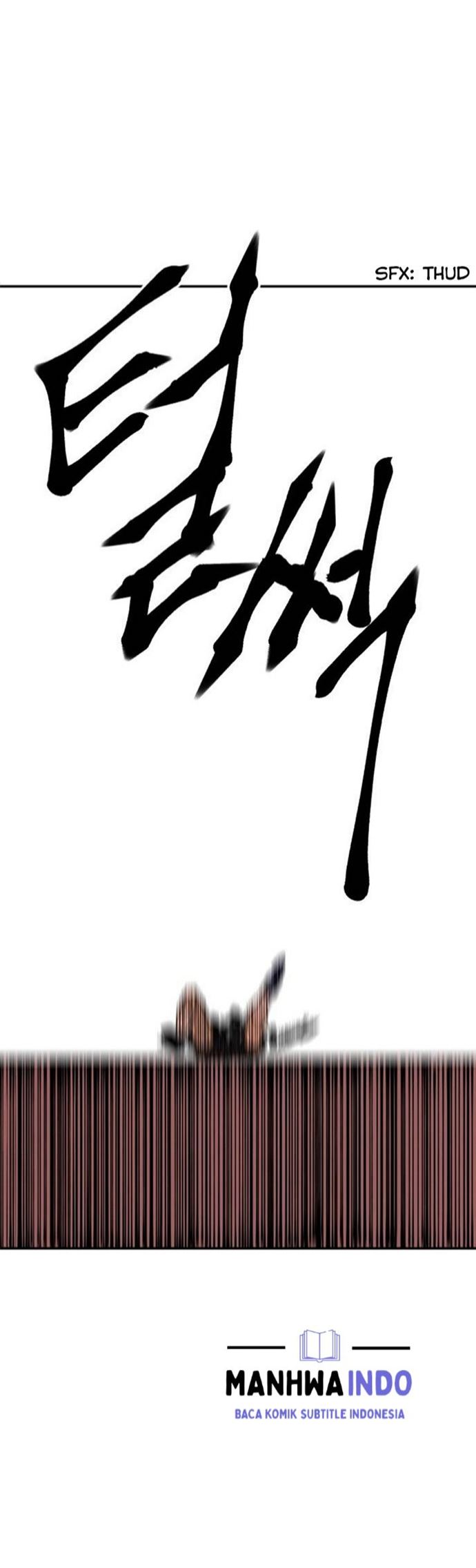 Stairs Chapter 02 Gambar 69