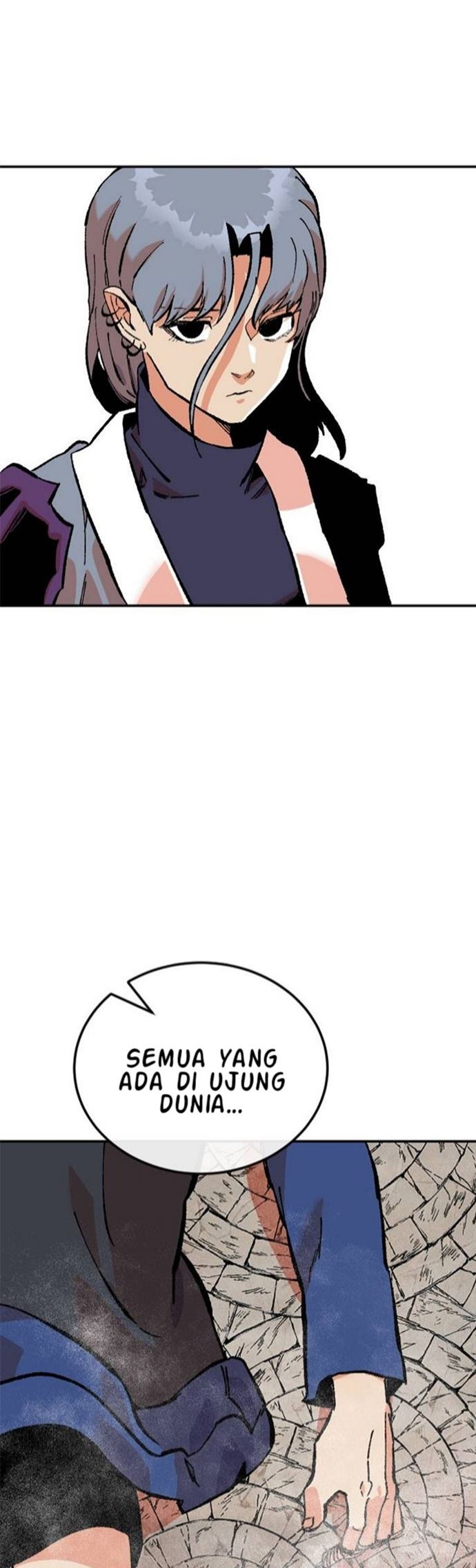 Stairs Chapter 02 Gambar 70