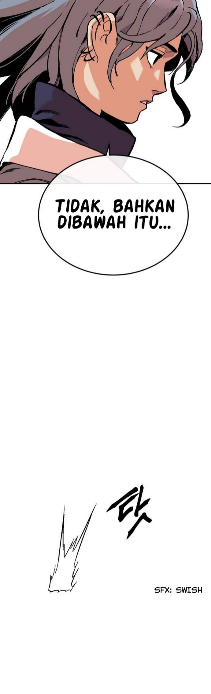 Stairs Chapter 02 Gambar 73