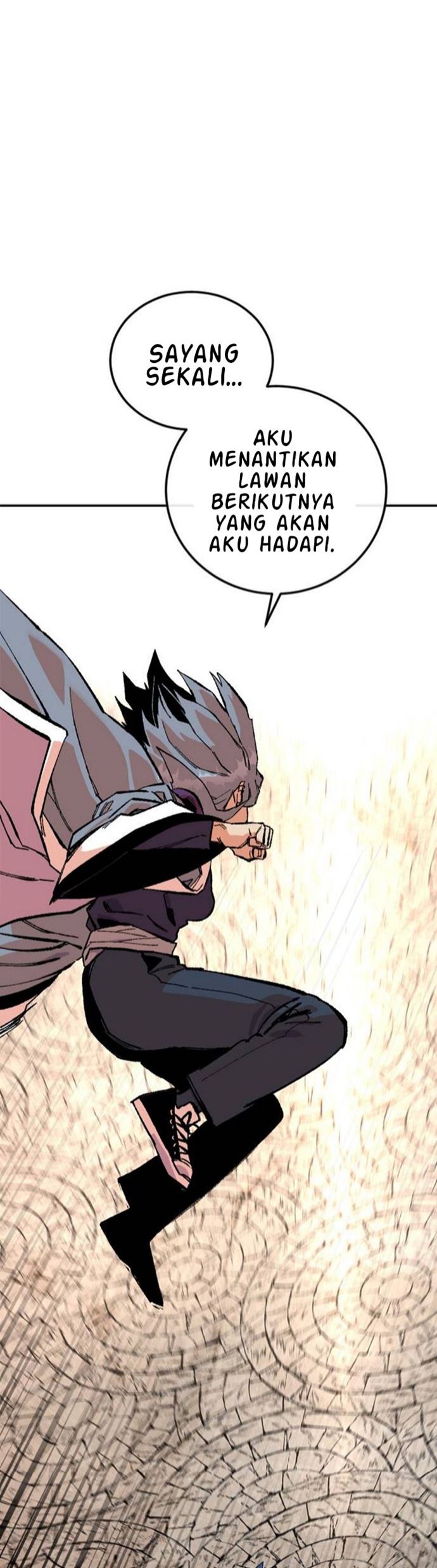 Stairs Chapter 02 Gambar 74