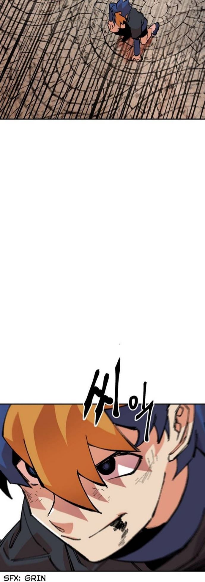 Stairs Chapter 02 Gambar 75