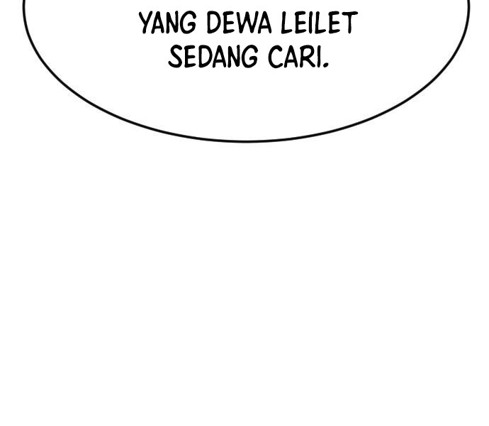 Stairs Chapter 01 Gambar 78