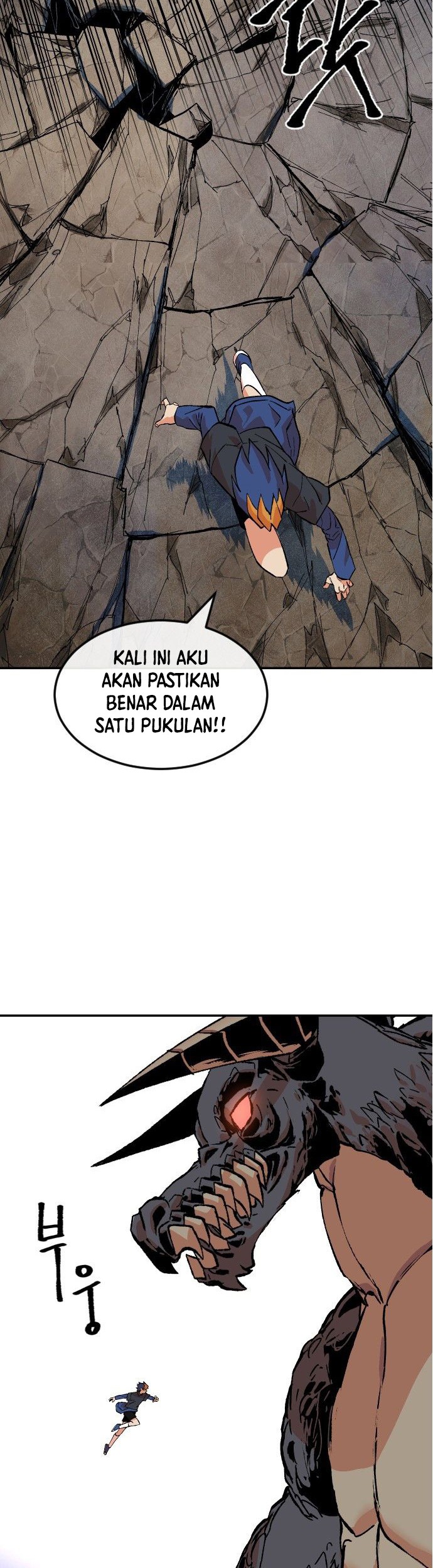 Stairs Chapter 01 Gambar 71