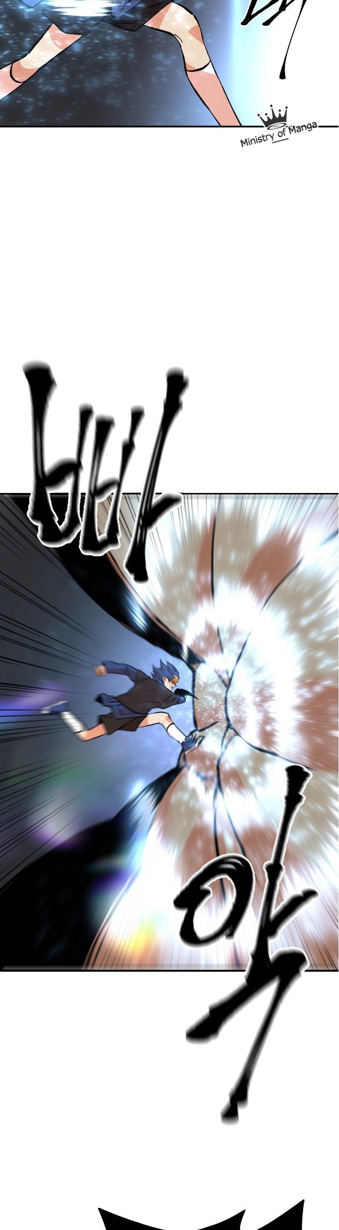 Stairs Chapter 01 Gambar 73